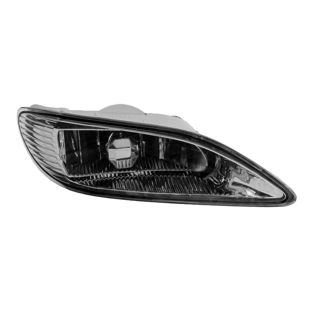 2002-2004 Toyota Camry Passenger Side Fog Light Lens / Housing 116-59534 OE