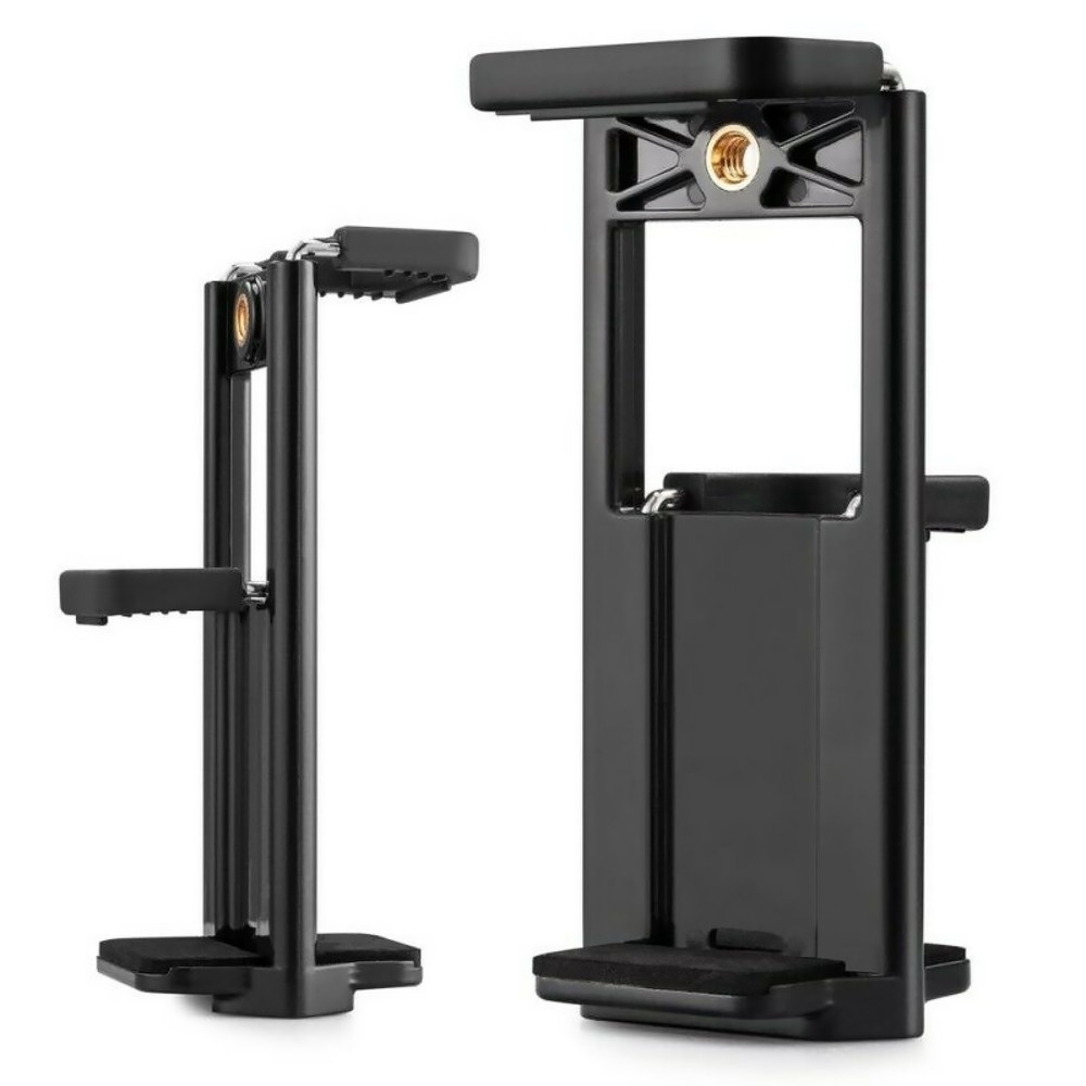 Tripod Mount Holder Stand Bracket Adapter Part For Phone iPad iPhone Tablet i