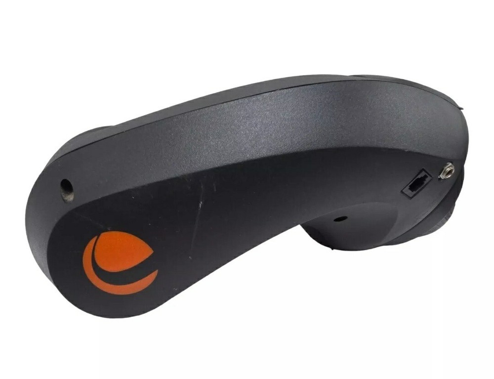 Celestron NexStar 90GT Computerized Telescope Mount Only Tested Working