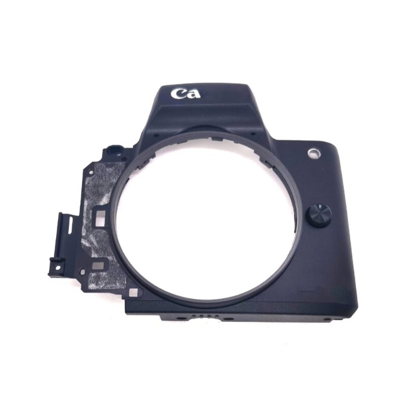 Front Protective Cover Case Frame for Camera Comprehensive Protections