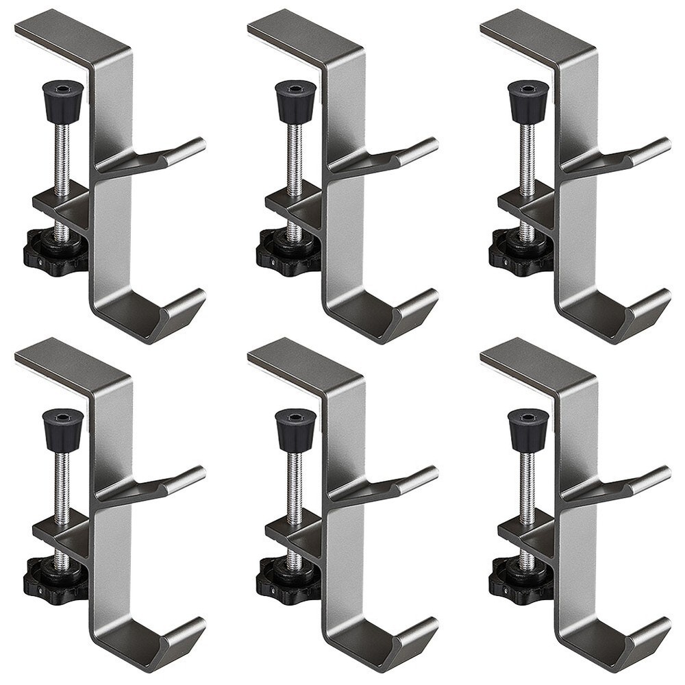 Guirnalda y Medias Soportes, Guirnalda 2 en 1 y Percha para Medias Nuevo