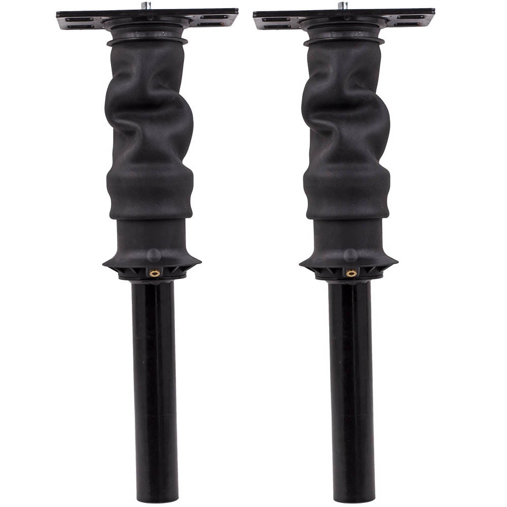 2x Cab Shock Absorber For International Prostar 2008-2017 3595977C96 3595977C95