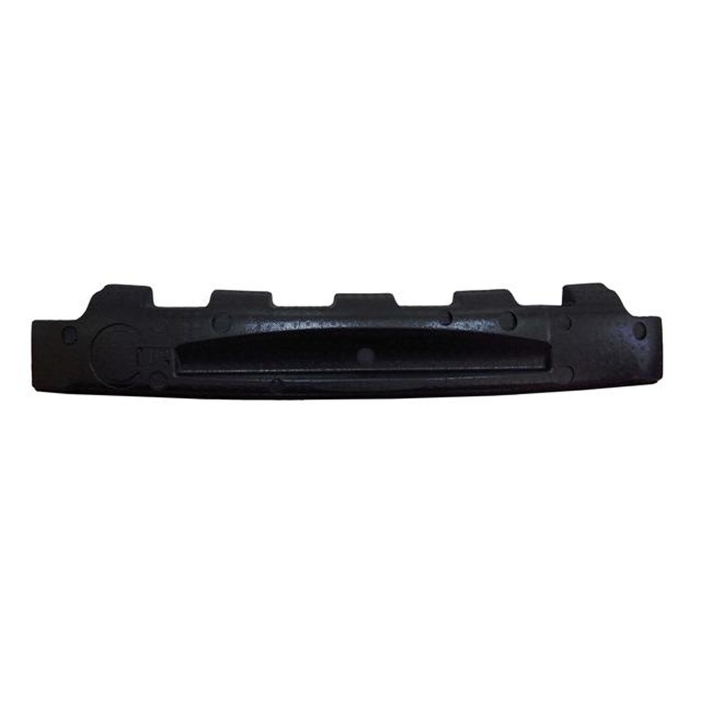 New CAPA-Certified Front Bumper Impact Absorber for 2014 Toyota Camry 1524-01337Y