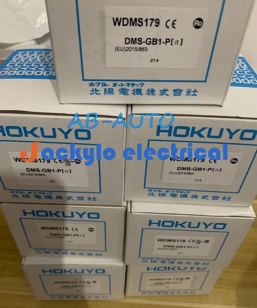 DMS-GB1-P DMS-GB1-P Photoelectric sensor New Fast Shipping