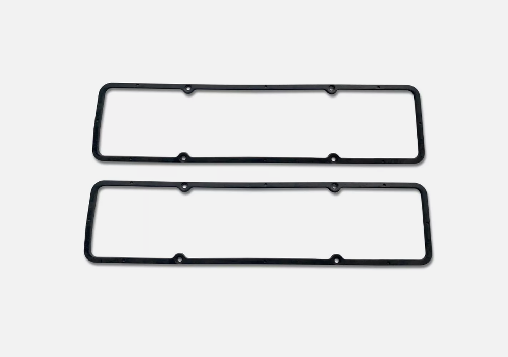 High quality 7484BOX Valve Cover Gasket Fit For Ford Excursion/ F-150 Heritage