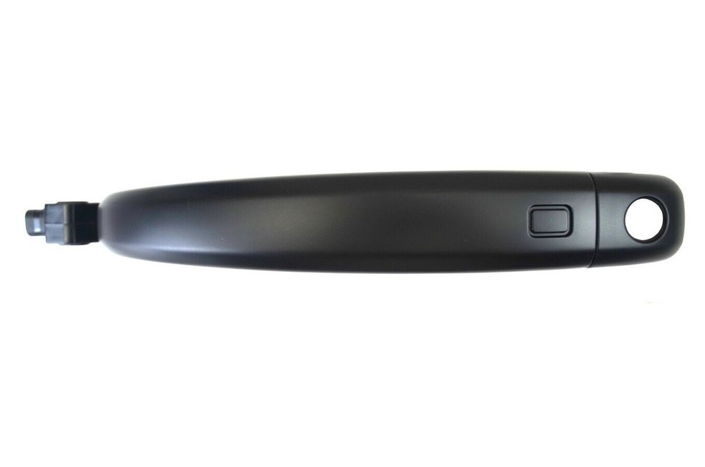 fits 2008 to 2017 Audi A5 Quattro  Exterior Door Handle Front Left Driver Side