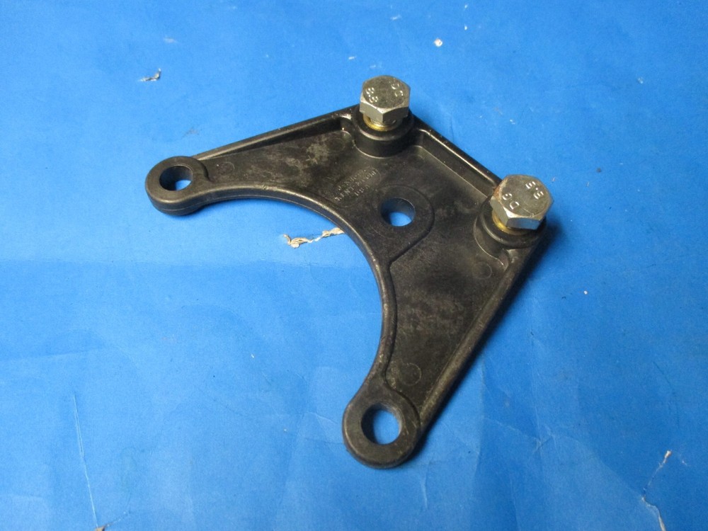 Transmission Shaft Loader Adapter Tool J-34095 by Kent Moore