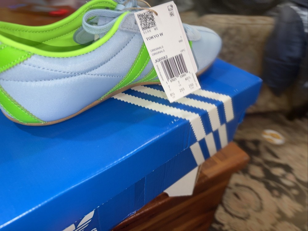 adidas Tokyo Women's