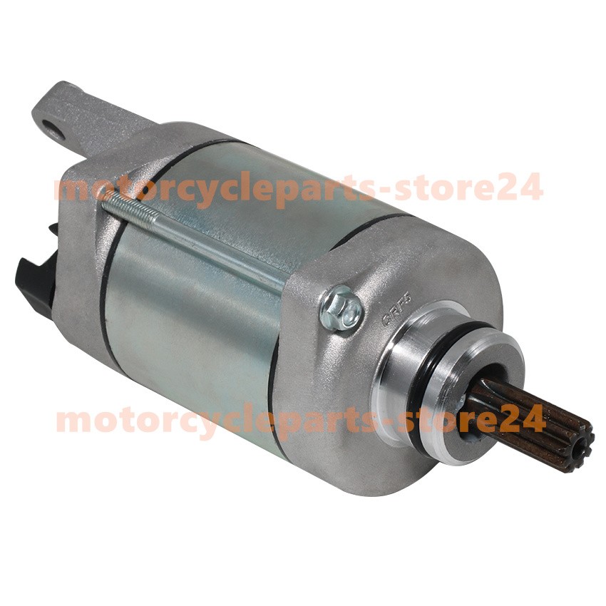 For Ducati Starter Fits Panigale V4 S 2018 / Superbike Panigale V4 R 2018-2020