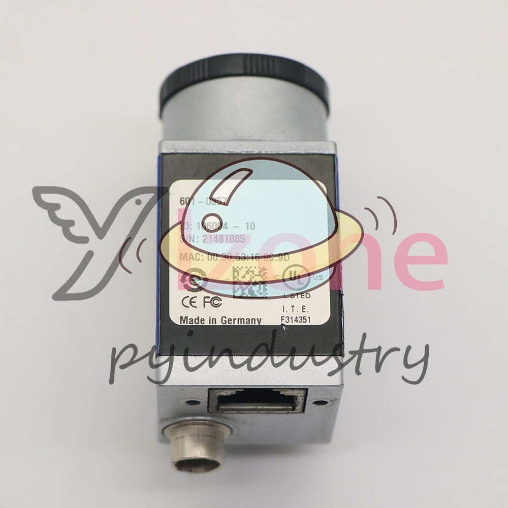 1PCS Used - DATALOGIC M180