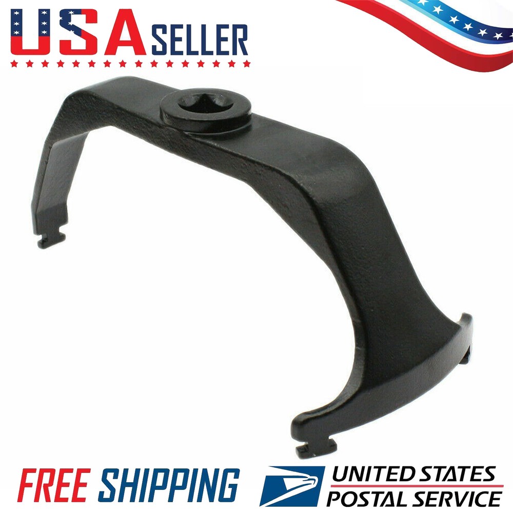 6599 Fuel Tank Lock Ring Tool Fuel Pump Removal Tool for Chrsyler Ford GM Dodge