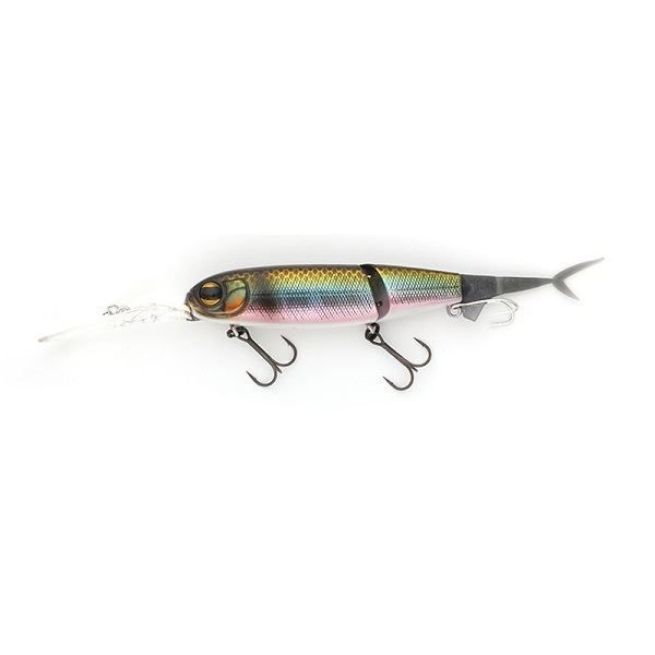 Fishing Lure Imakatsu Bass Lure Killer Bill Minnow Sinking STD Color 758 y Oika