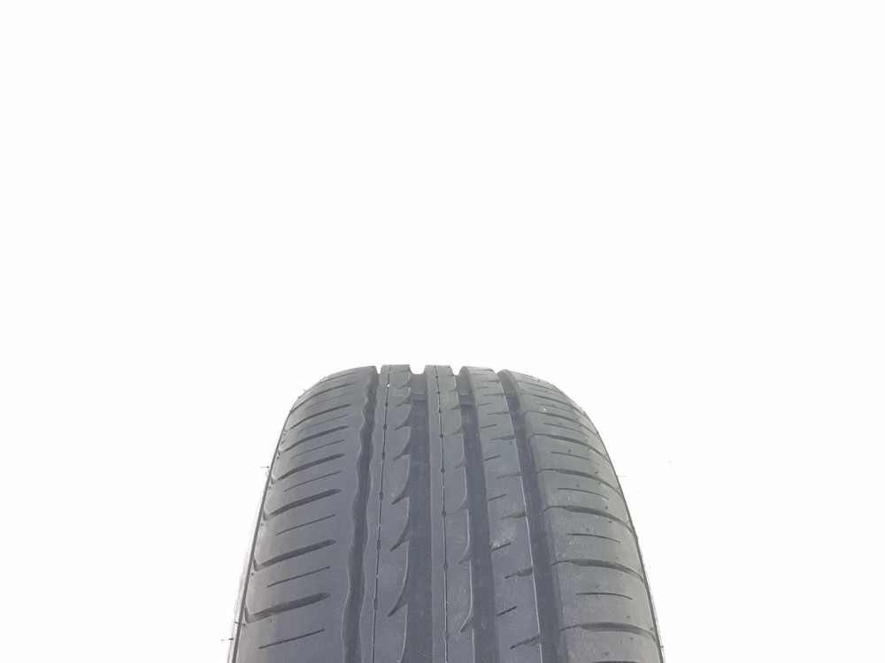 P205/50R17 Sailun Atrezzo SVA1 93 W Used 9/32ndsUsed Tire