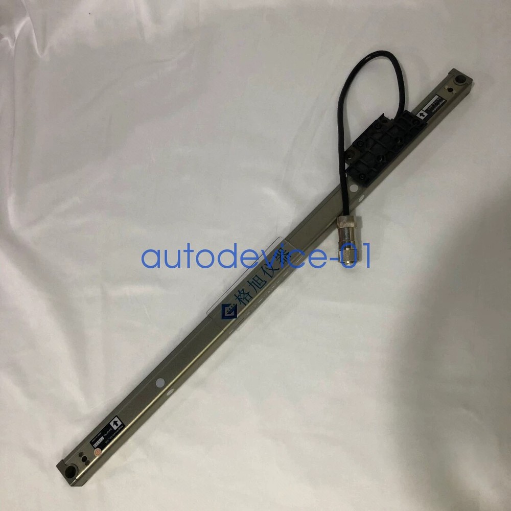 1 PCS SONY magnetic scale SR128-040 DHL/FedEx