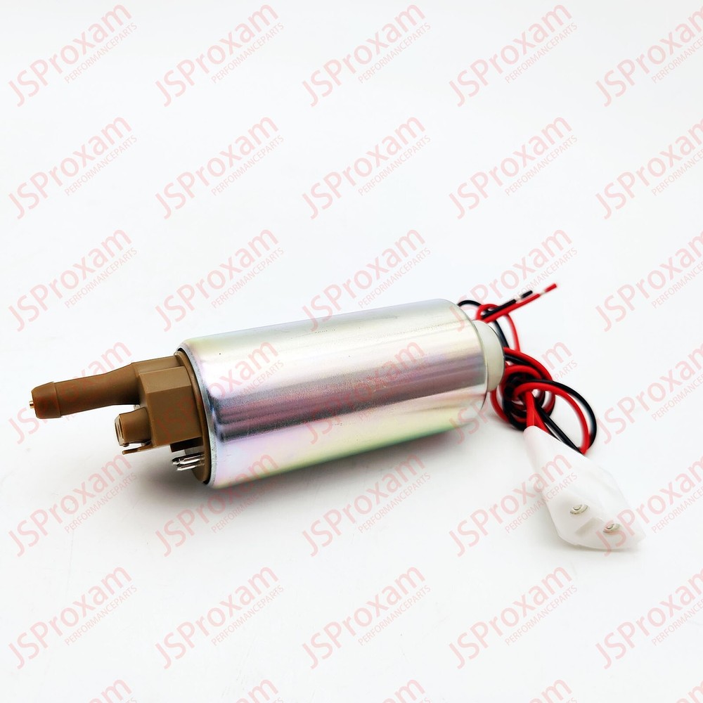 Fits For Mercury High Pressure Fuel Pump (Inside Kit 8M0158586) Part# 8M0062770