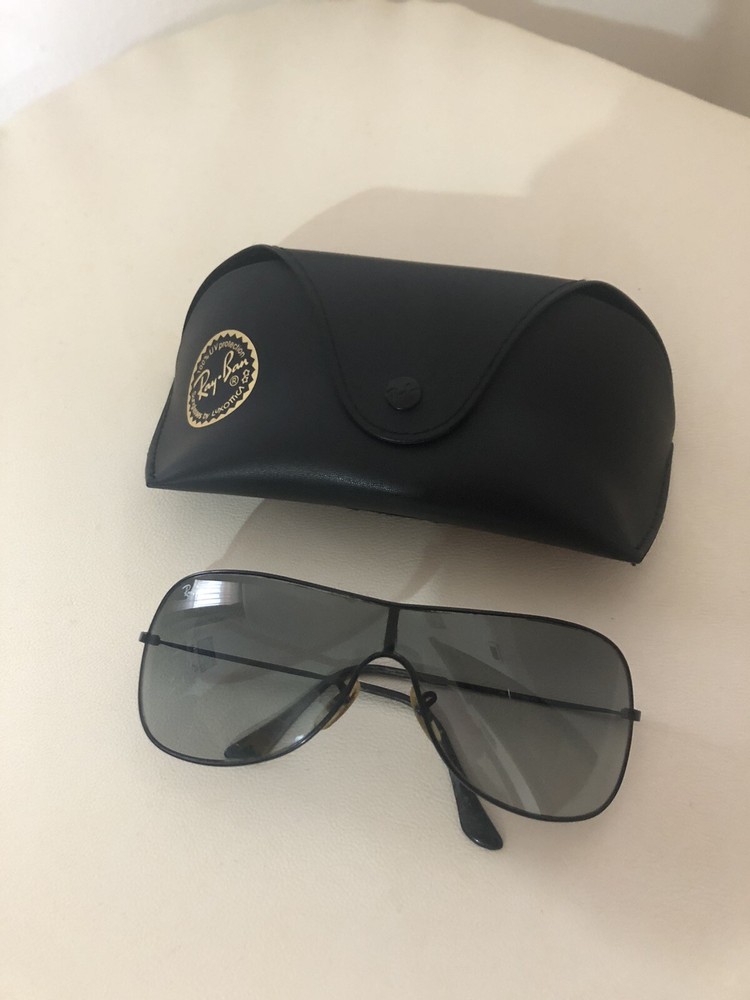 Ray-ban Occhiali Da Sole Small