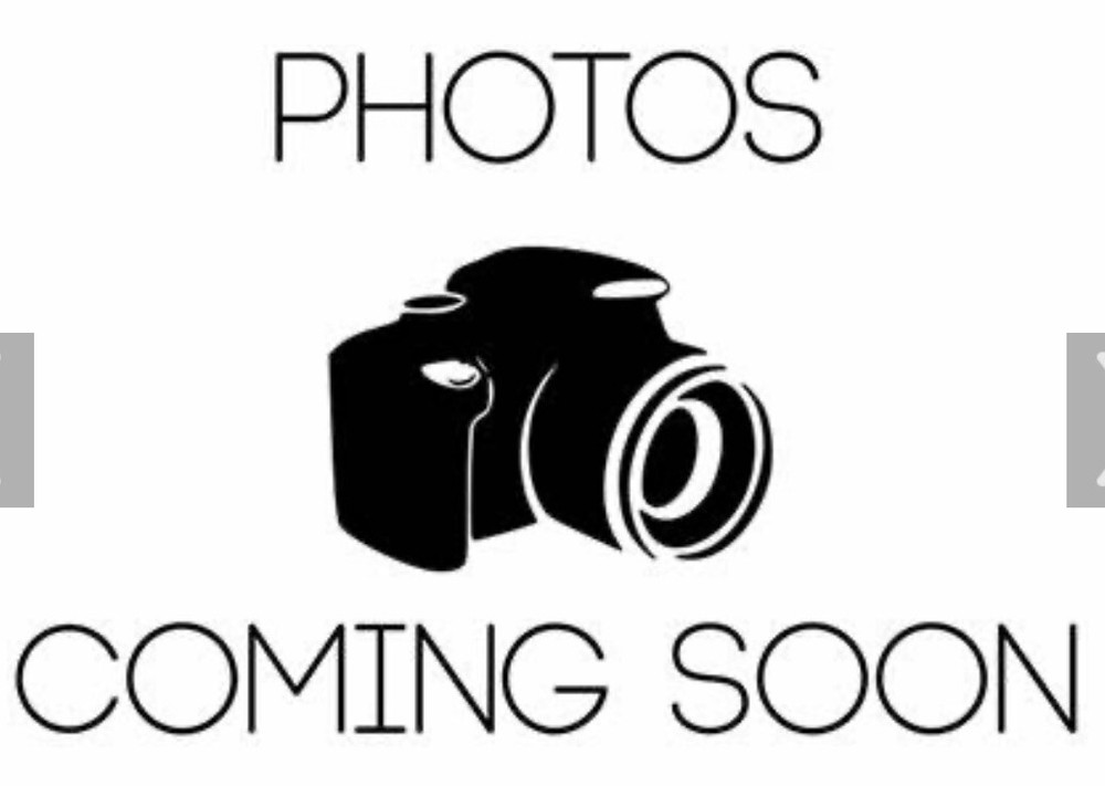 1932 Ford Truck Model 18- Serial Paper Document