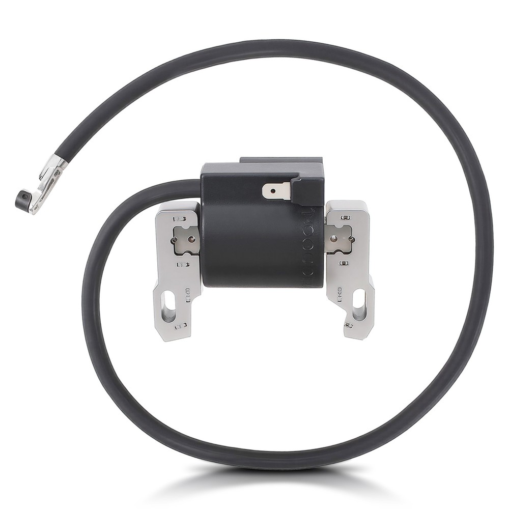 Solid State Module Ignition Coil For Briggs Stratton 190407 32K437 220702 220705