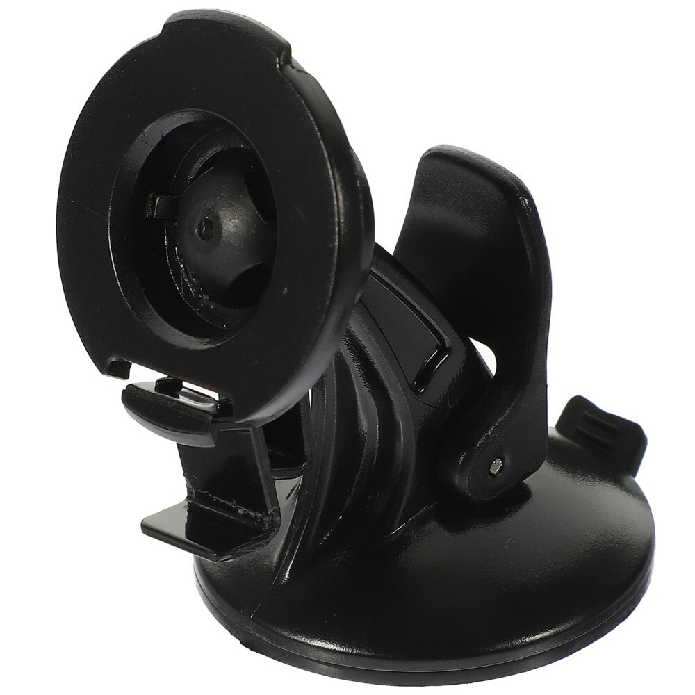 Car Mount Stand Practical Portable Suction Cup Suction Holder