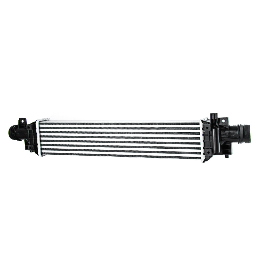 Intercooler Fits 2013-2021 Buick Encore Chevrolet Trax 1.4L L4 Turbocharged New