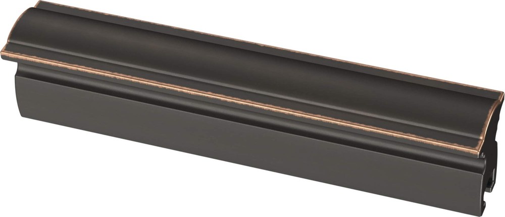 Adjusta-Pull (5-Pack) Adjustable Drawer Pulls | Fits 1 to 4 Inch Hole Centers...