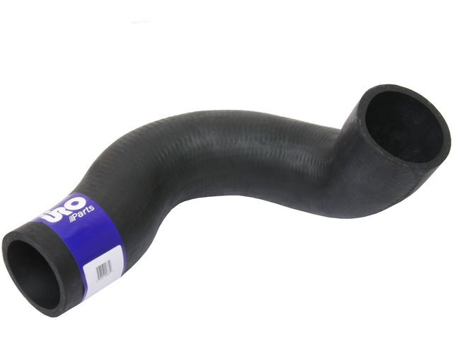 For 2004-2006 Volvo S80 Turbocharger Intercooler Hose Lower 54492BBJH 2005