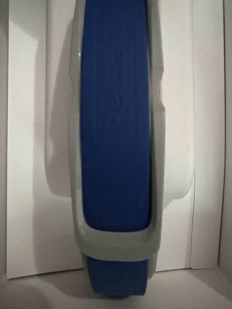 PetSafe Guardian GPS Dog Fence Collar with Tracking Open Box