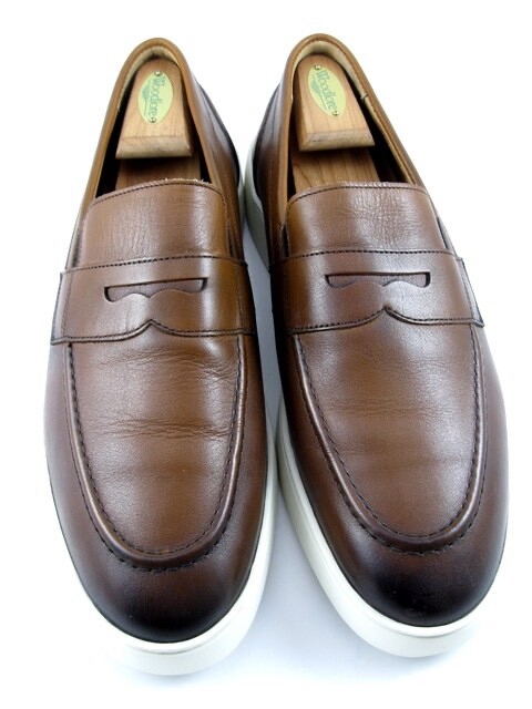 Allen Edmonds 