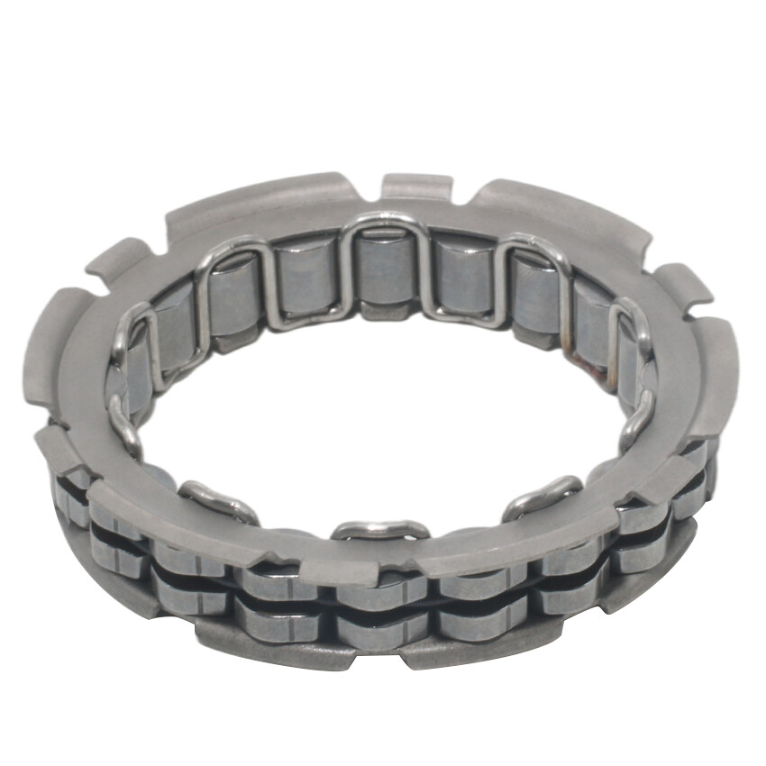 Starter Clutch One Way for 2017-2021 Can-Am Defender Traxter HD8 HD10 420659111