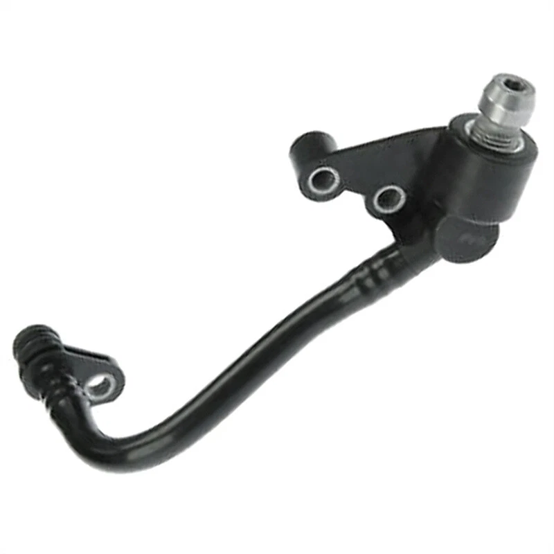 Turbocharger Cooling Hose 2782000400 For Mercedes-Benz Mercedes GL450/GL550