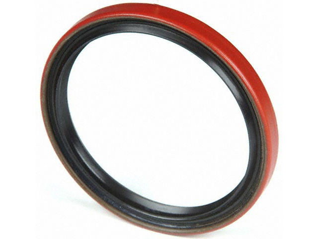For 2001-2002 Ford E250 Econoline Pinion Seal Rear Outer 88245WPBM