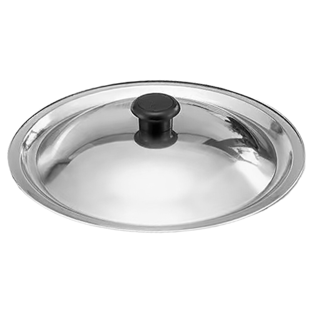 Pot Cover Mason Jars Can Lids Cookware Griddles Bread Loaf Pan