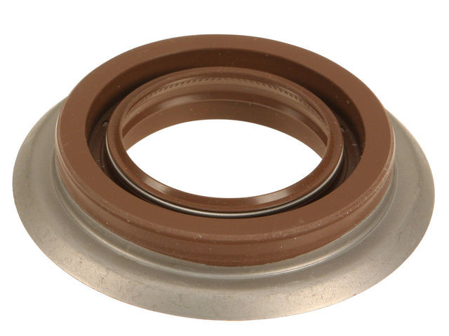 2002-2004 GMC Envoy XL Rear Pinion Seal 33424GXNC Replacement