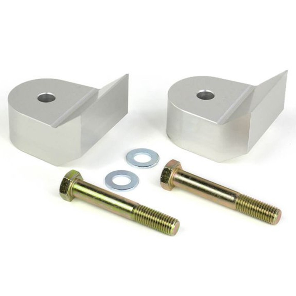 ReadyLIFT Front Suspension 1.5