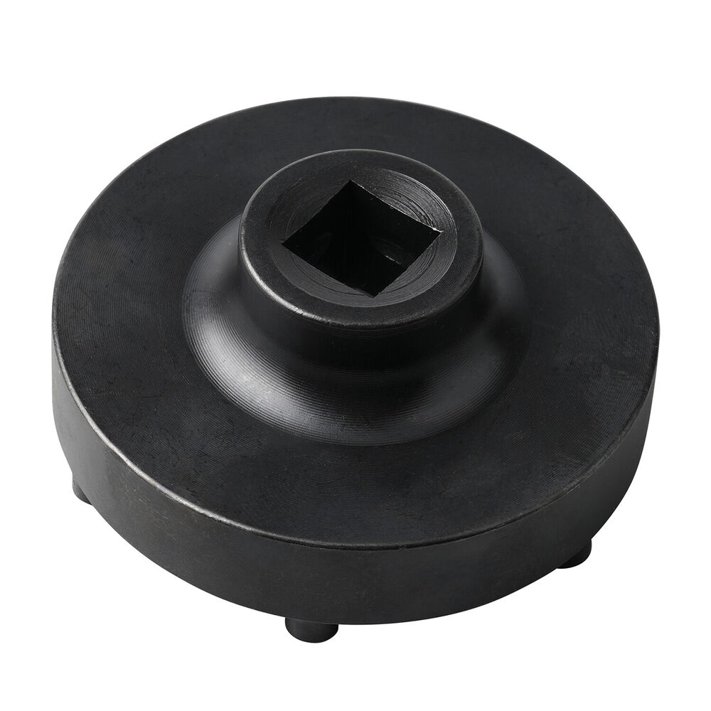 6 Point Wheel Hub Nut Socket Removal Tool For Dodge Ram 1500 2500 3500 4500