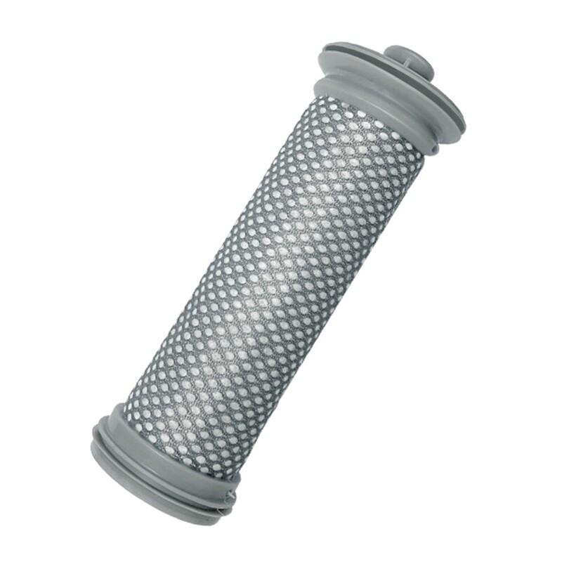 HEPA Vacuum Filter Replacement for A10 Vacuum Accessories  