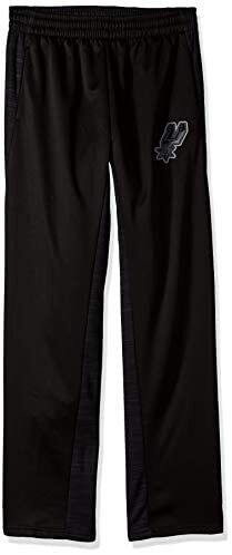 NBA by Outerstuff NBA Youth Boys 