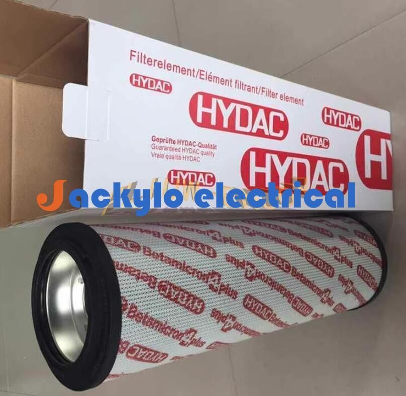 1PCS NEW HYDAC hydraulic filter element 1300R005BN3HC