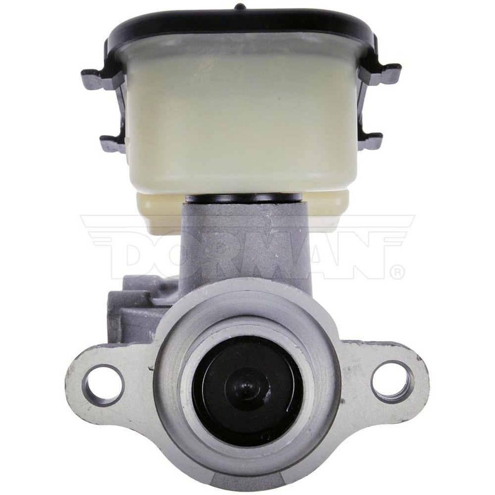 Dorman M39382 Brake Master Cylinder