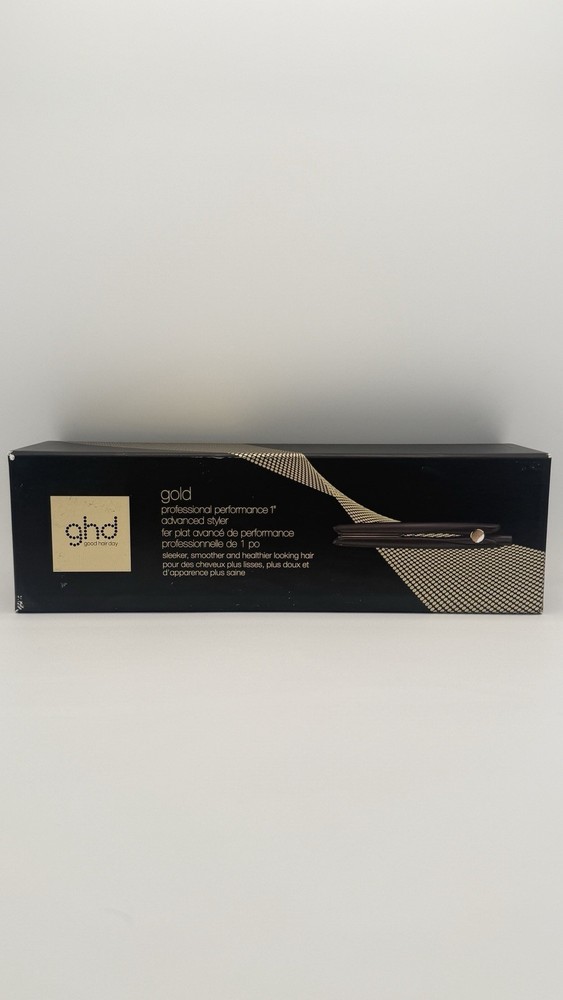 GHD GOLD PROFESSIONAL PERFORMANCE 1