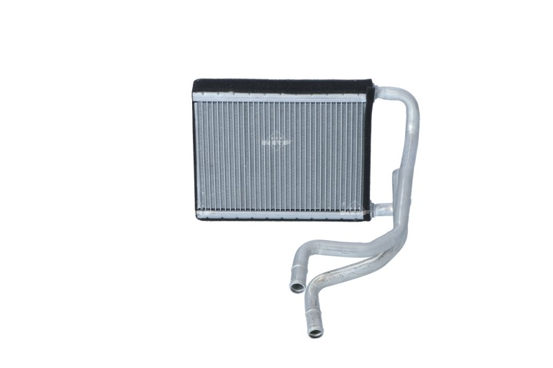 54335 NRF heat exchanger, interior heating for Hyundai