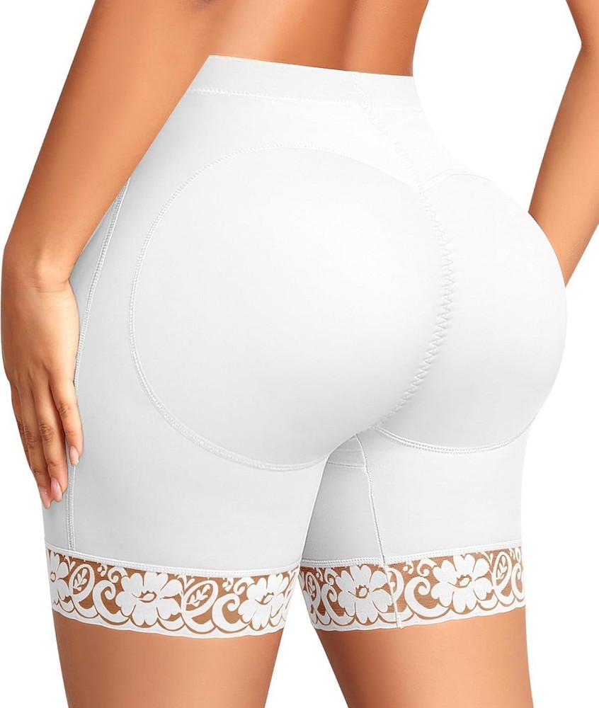 Shapeshe booty lifting shapewear  for Women Butt Lifting and Timmy control