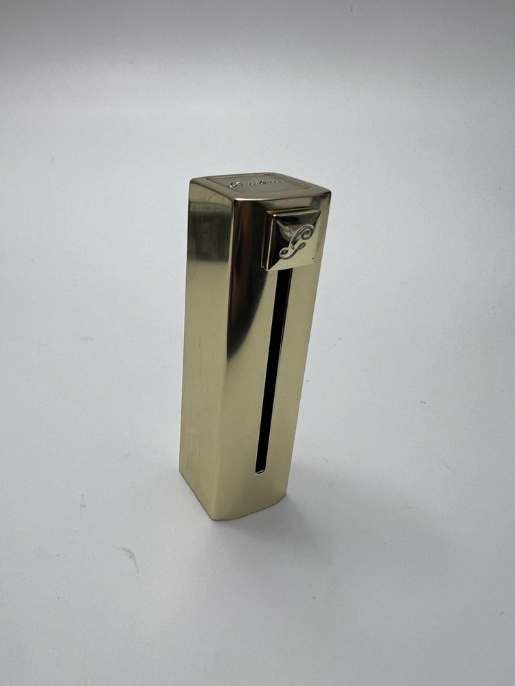 Guerlain Rouge Automatique Hydrating Long-Lasting Lip Colour 3Q01 # 164