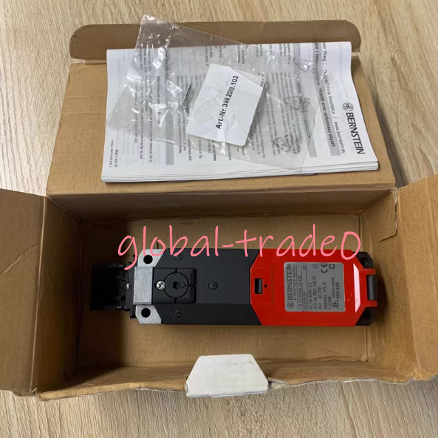 SLK-FVTU24UC-55-ARX Brand New Safety Switch SLK-FVTU24UC-55-ARX