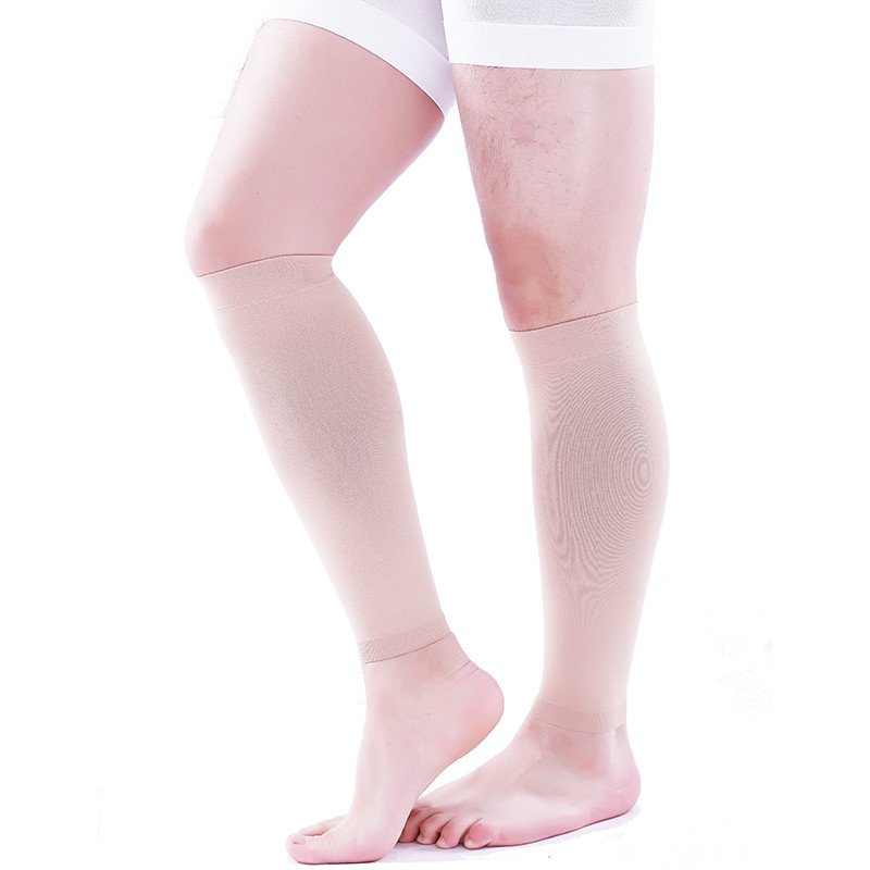 Compression Socks for Men & Women – Varicose Vein Relief, Nursing, Running & Travel Support  