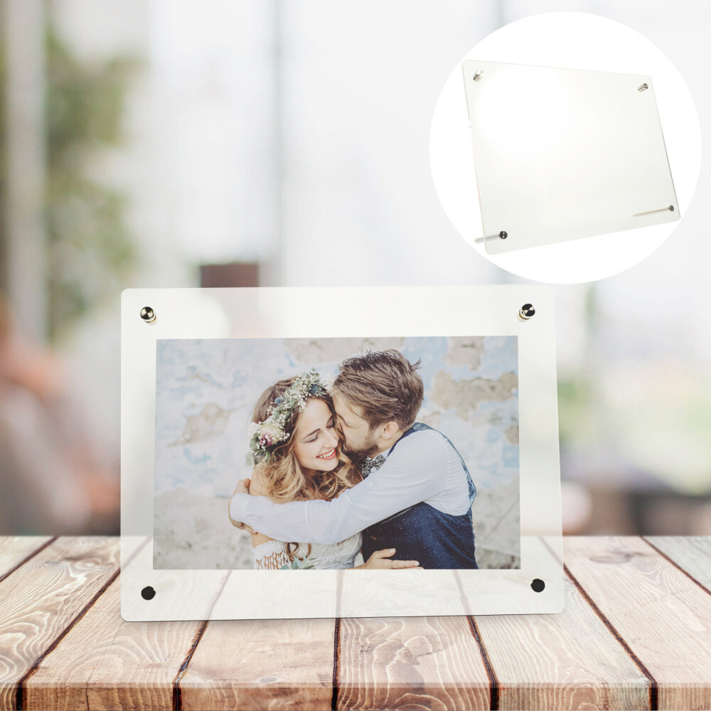 Money Collection Coin Rack Holder Banknote Display Stand Dollar Currency