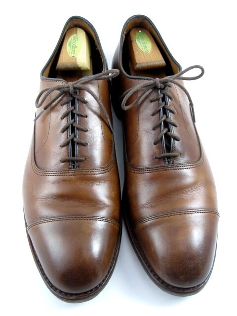 Allen Edmonds 