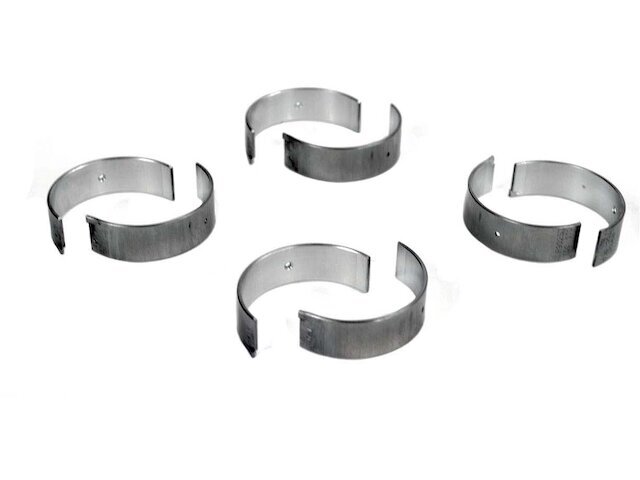 1984-1995 Toyota 4Runner Rod Bearing Set 55757RFNT Fits 85-87 Models