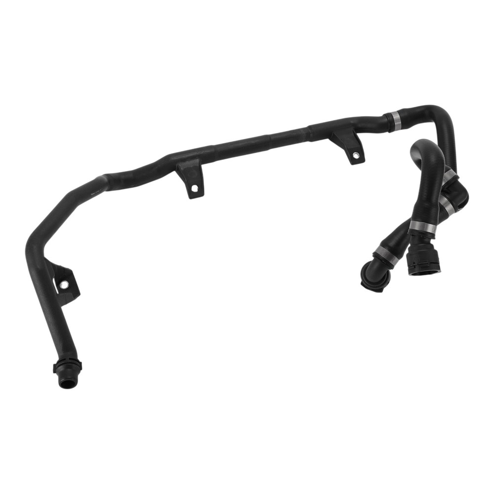 Radiator Hose 17127552409 for BMW 08 3 Series
