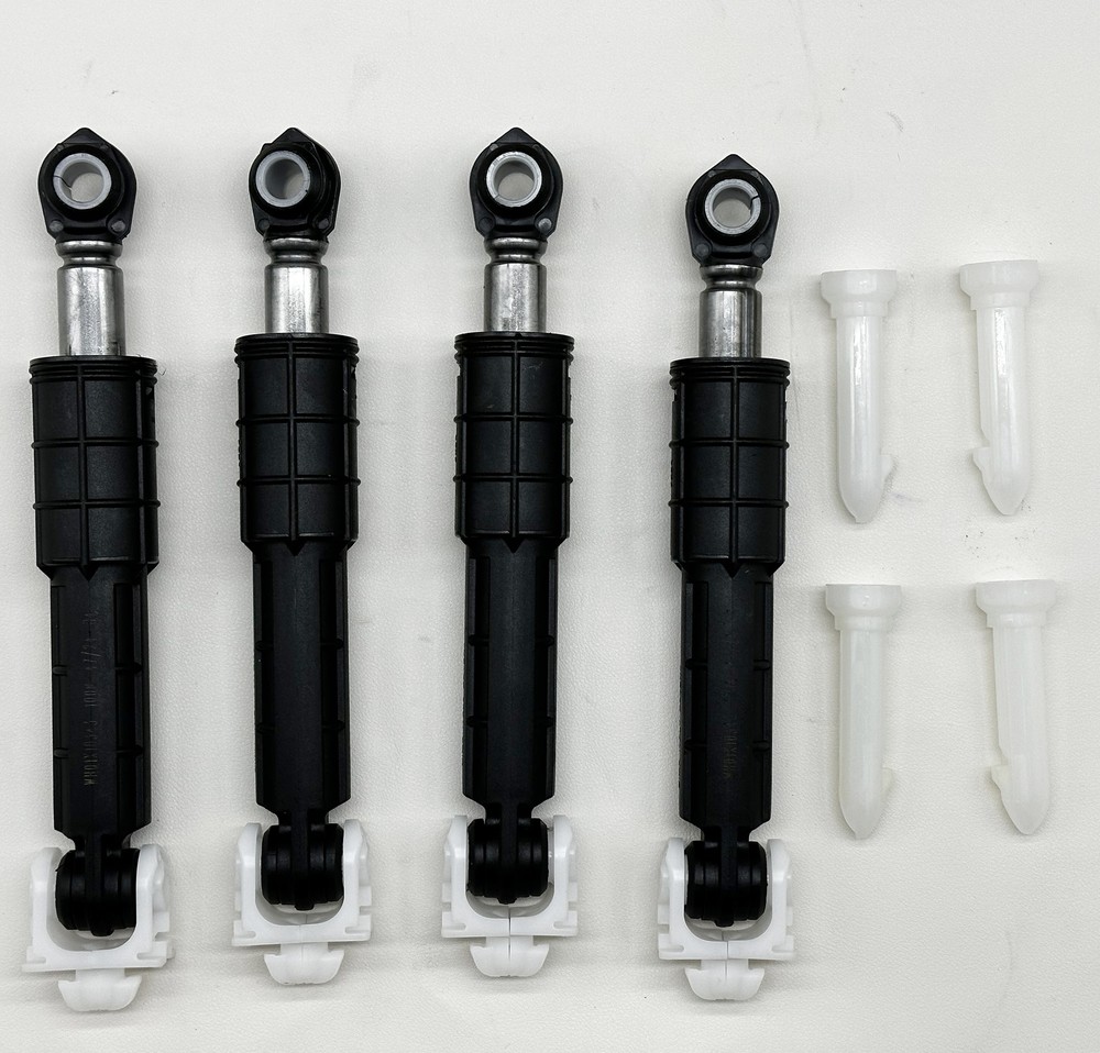 GE Washer Shock Absorber Replacement for WH01X10727 AP5793647 PS8756975